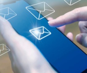 淺析計算機網絡通信協議與計算機網絡設計