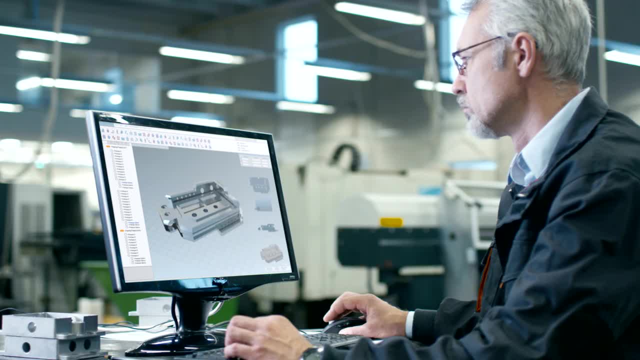 5S工廠環(huán)境下的計算機(jī)網(wǎng)絡(luò)設(shè)計成果轉(zhuǎn)讓 價值、流程與實(shí)施策略