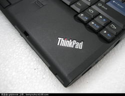 經(jīng)典中揚 評IBM X201高配移動工作站的典范\n——以i5 540M、4GB內(nèi)存等核心配置為立足點看它的余威與溫情